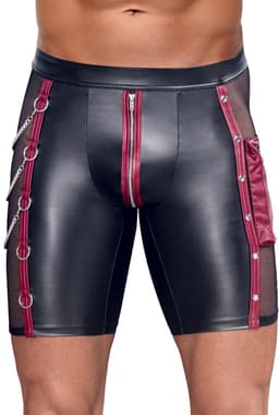 Men's Pants S — thumbnail 5