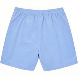 Olifant Boxershort - Grappig Ondergoed - Heren Lingerie - Penis onderbroek — thumbnail 3