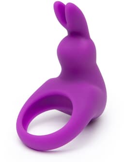 Happy Rabbit - Couples Pleasure Kit (7 stuks) — thumbnail 3