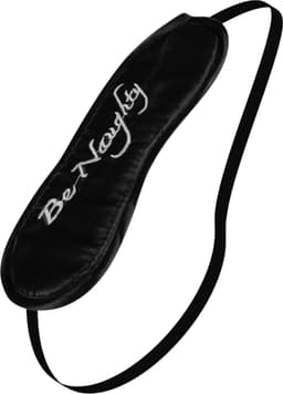 BDSM bondage Set - SM Handboeien - Doe Dobbelsteen - Zweep / Veer / Zweepje - Bondageset - Erotische Blinddoek - Oogmasker - Sex Toys - Seksspeeltjes Voor Koppels - Handcuffs - Bondage Sex Seks - Zwart — thumbnail 4