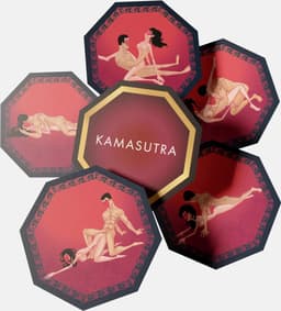 G-kamasutra - Board Game — thumbnail 3