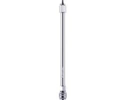 Verlenging Adapter 30 cm Hismith Premium KlicLok — thumbnail 2