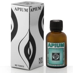 APIUM UNISEX ENHANCER LIBIDO 30ml | VROUW LIBIDO | MAN LIBIDO | CADEAU — thumbnail 4