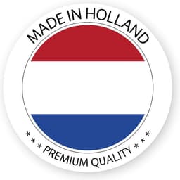 Erovibes – Massage Olie Lavendel – Ontspannende Massageolie Met Lavendelgeur – 150 ml – Geproduceerd in Nederland — thumbnail 3