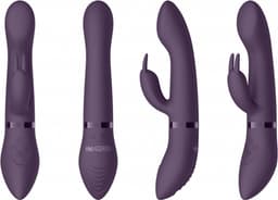 Kit #6 - Purple — thumbnail 9