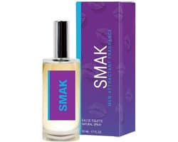 Ruf Smak - 30 ml - Libido Middel