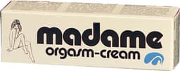 Inverma-Madame Orgasm Cream-Creams&lotions&sprays — thumbnail 6