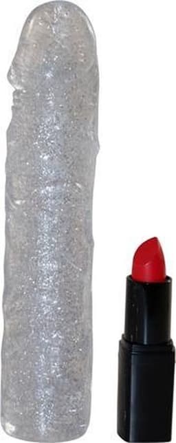 You2Toys Glamour - Vibrator Set — thumbnail 11