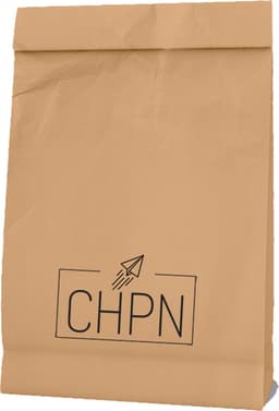 CHPN - Olifanten string met slurf - Mannenstring - Herenstring - One size - Grappige string - Olifantenstring - Reetveter - Leopard — thumbnail 3