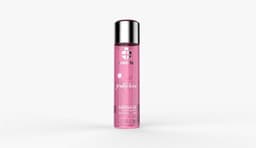 Swede - Fruity Love Massage Aardbeienwijn 60 ml — thumbnail 7