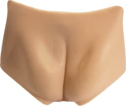 Ultra realistische Penis broek - Strap-on - Silicone — thumbnail 11