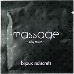 Bijoux Indiscrets Instruments of Pleasure Geschenkset - Groen — thumbnail 13