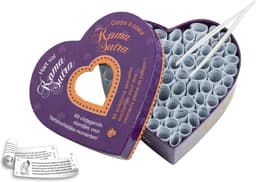 Hart Vol Kama Sutra — thumbnail 1