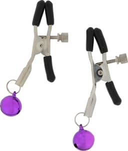ToyJoy Lovetoy - Starter Kit - Geschenkset - 10 delig — thumbnail 12