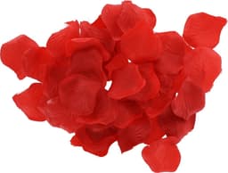 ToyJoy Lovetoy - Starter Kit - Geschenkset - 10 delig — thumbnail 7