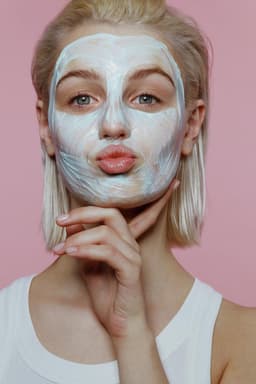 NIVEA Essentials Urban Skin 1 minute Moisturising Masker — thumbnail 2