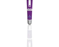 System JO - For Her Clitoral Stimulant Cooling Arctic 10 ml — thumbnail 4