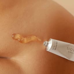 Slow Sex Anal Play Gel - 30 Ml — thumbnail 10