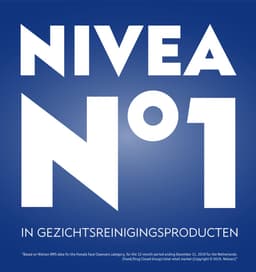 NIVEA Essentials Urban Skin 1 minute Moisturising Masker — thumbnail 5
