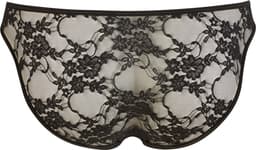 Svenjoyment Underwear Kanten Herenslip — thumbnail 2
