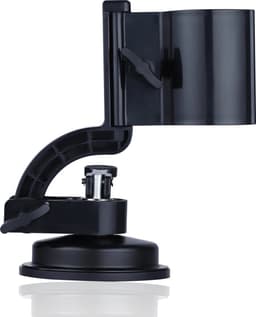 Sterke Suction Mount voor HS18 Pro Traveler en HS19 Capsule — thumbnail 20