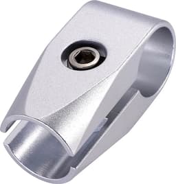 T-Beugel Premium Seksmachine Pro 1 — thumbnail 5