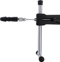 Vac U Lock Adapter Auxfun EZfunLok — thumbnail 4