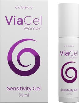 Viagel for Women (30 ml) — thumbnail 17