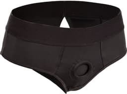 Backless Brief — thumbnail 2