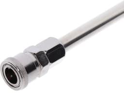 Extender Rod — thumbnail 5