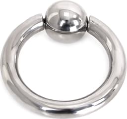 Kiotos - Ball Stretcher C-Ring Hex — thumbnail 2