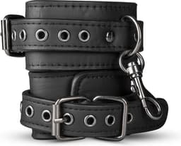 Loveboxxx - BDSM Box — thumbnail 9