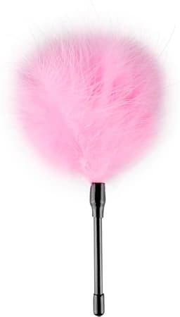 LoveBoxxx - Pink Box - 7 Delige Cadeauset - Geschenkset Vrouwen - Cadeau Vrouw - Giftset Vrouw - Erotisch - Roze — thumbnail 8