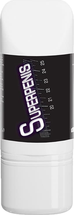 Ruf Super Penis Creme 75 Ml — thumbnail 4