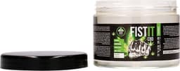 CBD Fist It - 500ml — thumbnail 8