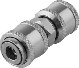 Tweezijdig KlicLok Adapter voor Koppels — thumbnail 15