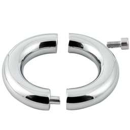 Banoch | Ballstretcher round inbus | 45 mm Ø | 182 gram — thumbnail 5