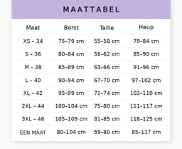 Rode String Ondergoed voor Heren - Sexy Heren String in XS tot 4XL Maten — thumbnail 2