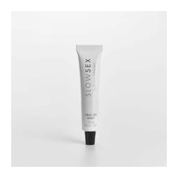 Orale Seks Balsem - Slow Sex - 10 ml — thumbnail 16