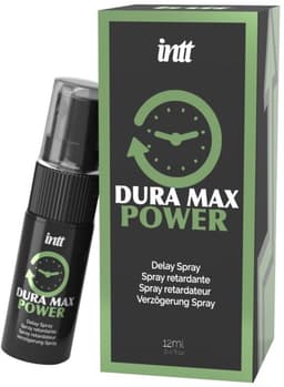Dura MAX Power Delay12 — thumbnail 3