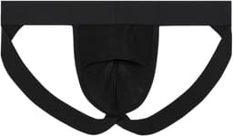 WOH Jockstrap Sexy Fun — thumbnail 5