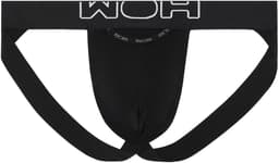 WOH Jockstrap Sexy Fun — thumbnail 5
