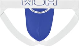WOH Jockstrap Sexy Fun — thumbnail 5
