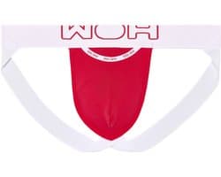 WOH Jockstrap Sexy Fun