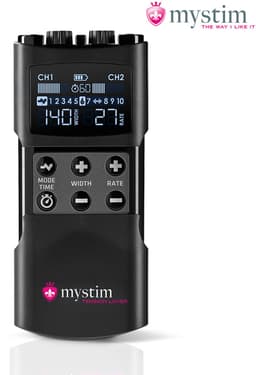 Tension Lover 2 Rechargeable — thumbnail 11