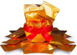 Loveboxxx - Sexy Surprise Egg - Erotische Geschenkset - Cadeau voor Volwassenen - Geschenkset Vrouwen en Mannen - Cadeau Vrouw en Man - Giftset Vrouw en Man - Erotisch — thumbnail 5