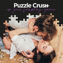 Puzzle Crush Your Love is All I Need — thumbnail 7