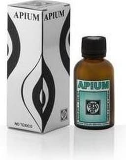 APIUM UNISEX ENHANCER LIBIDO 30ml | VROUW LIBIDO | MAN LIBIDO | CADEAU — thumbnail 1
