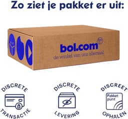 Quick Relief - Chastity Cage No-Relief™ - Kuisheidskooi - Metaal - Kuisheidskooi voor Mannen - Staal - Chastity cage - Deluxe Sissy - Cock Cage - Zilver — thumbnail 5