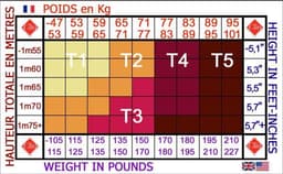 Clio Kousen - Jarretel Kousen - Kousen - Glad Boord - 100% Nylon - 15 Den. - T4 - Large - Zwart — thumbnail 5